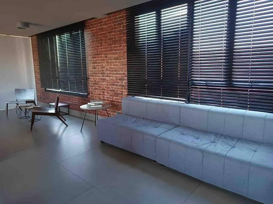 The Best View At Vila Mariana Sao Paulo 0*,